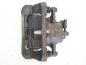 Preview: Bremssattel vorn links 4775012A10 Toyota VERSO S P12