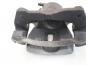 Preview: Bremssattel vorn links 4775012A10 Toyota VERSO S P12
