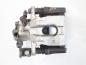 Preview: Bremssattel hinten rechts 4783052161 Toyota VERSO S P12