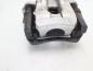 Preview: Bremssattel hinten rechts 4783052161 Toyota VERSO S P12