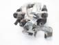 Preview: Bremssattel hinten rechts 4783052161 Toyota VERSO S P12