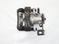 Preview: Bremssattel hinten rechts 4783052161 Toyota VERSO S P12
