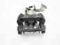 Preview: Bremssattel hinten rechts 4783052161 Toyota VERSO S P12