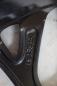 Preview: Felge Alu/Leichtmetall vorn rechts 52910D7320 Hyundai TUCSON 3 TL