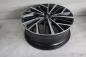 Preview: Felge Alu/Leichtmetall vorn links 52910D7320 Hyundai TUCSON 3 TL