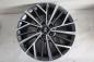 Preview: Felge Alu/Leichtmetall vorn links 52910D7320 Hyundai TUCSON 3 TL