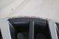 Preview: Felge Alu/Leichtmetall vorn links 52910D7320 Hyundai TUCSON 3 TL