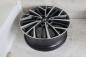 Preview: Felge Alu/Leichtmetall hinten rechts 52910D7320 Hyundai TUCSON 3 TL