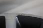 Preview: Felge Alu/Leichtmetall hinten rechts 52910D7320 Hyundai TUCSON 3 TL