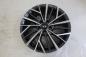 Preview: Felge Alu/Leichtmetall hinten links 52910D7320 Hyundai TUCSON 3 TL