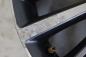 Preview: Felge Alu/Leichtmetall hinten links 52910D7320 Hyundai TUCSON 3 TL