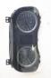 Preview: Kombiinstrument 94023D7AK0 Hyundai TUCSON 3 TL