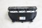 Preview: Kombiinstrument 94023D7AK0 Hyundai TUCSON 3 TL