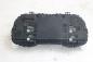 Preview: Kombiinstrument 94023D7AK0 Hyundai TUCSON 3 TL
