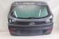 Preview: Heckklappe 73700D7500 Hyundai TUCSON 3 TL