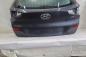 Preview: Heckklappe 73700D7500 Hyundai TUCSON 3 TL