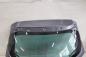 Preview: Heckklappe 73700D7500 Hyundai TUCSON 3 TL