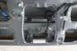 Preview: Heckklappe 73700D7500 Hyundai TUCSON 3 TL