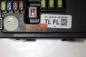 Preview: Sicherungskasten 91951D3210A Hyundai TUCSON 3 TL