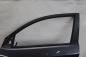 Preview: Tür vorn links 76003D7000 Hyundai TUCSON 3 TL