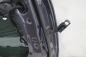 Preview: Tür vorn links 76003D7000 Hyundai TUCSON 3 TL