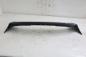 Preview: Spoiler Heck 87211D7200 Hyundai TUCSON 3 TL