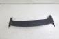 Preview: Spoiler Heck 87211D7200 Hyundai TUCSON 3 TL