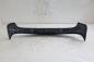 Preview: Spoiler Heck 87211D7200 Hyundai TUCSON 3 TL