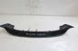 Preview: Spoiler Heck 87211D7200 Hyundai TUCSON 3 TL