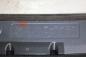 Preview: Spoiler Heck 87211D7200 Hyundai TUCSON 3 TL