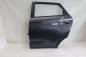 Preview: Tür hinten links 77003D7000 Hyundai TUCSON 3 TL