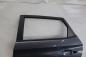 Preview: Tür hinten links 77003D7000 Hyundai TUCSON 3 TL