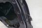Preview: Tür hinten links 77003D7000 Hyundai TUCSON 3 TL