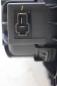 Preview: Heizgebläsemotor 97113D7000 Hyundai TUCSON 3 TL