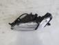 Preview: Scheinwerfer Nebel links 92201D7600 Hyundai TUCSON 3 TL