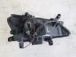 Preview: Scheinwerfer Nebel links 92201D7600 Hyundai TUCSON 3 TL