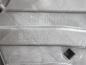 Preview: Fensterheber elektrisch vorn rechts 82480D7140 Hyundai TUCSON 3 TL