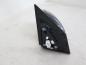 Preview: Spiegel links elektrisch 87610D7640 Hyundai TUCSON 3 TL