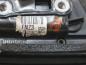 Preview: Spiegel links elektrisch 87610D7640 Hyundai TUCSON 3 TL