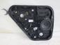 Preview: Fensterheber elektrisch hinten links 83470D7100 Hyundai TUCSON 3 TL