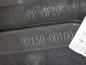 Preview: Fensterheber elektrisch hinten links 83470D7100 Hyundai TUCSON 3 TL