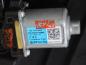 Preview: Fensterheber elektrisch hinten links 83470D7100 Hyundai TUCSON 3 TL