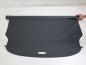 Preview: Gepäckraumabdeckung 85910D7000TRY Hyundai TUCSON 3 TL