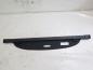 Preview: Gepäckraumabdeckung 85910D7000TRY Hyundai TUCSON 3 TL