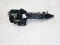 Preview: Türgriff außen vorn links 82651D7000 Hyundai TUCSON 3 TL