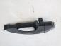 Preview: Türgriff außen hinten links 83651D7000 Hyundai TUCSON 3 TL