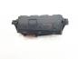 Preview: Kombischalter 93300D7600 Hyundai TUCSON 3 TL