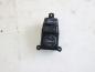 Preview: Schalter Spiegel 93573D3000 Hyundai TUCSON 3 TL