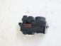 Preview: Schalter Spiegel 93573D3000 Hyundai TUCSON 3 TL