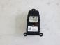 Preview: Schalter Spiegel 93573D3000 Hyundai TUCSON 3 TL